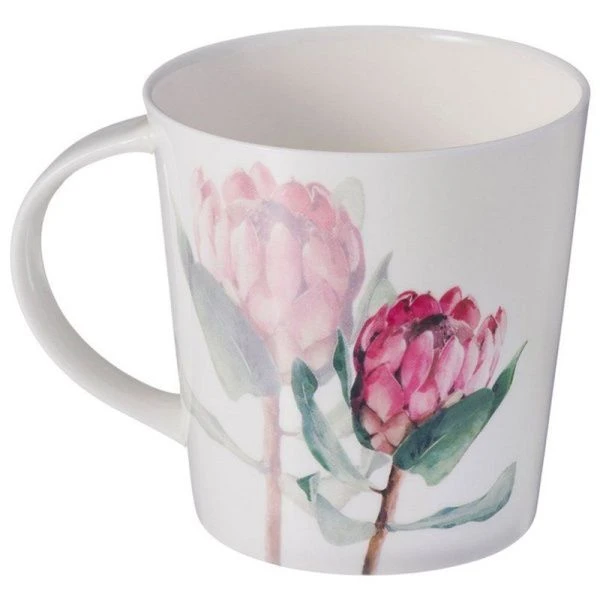 Кружка 480мл фарфор Sentiment (48)