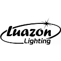 Luazon Lighting