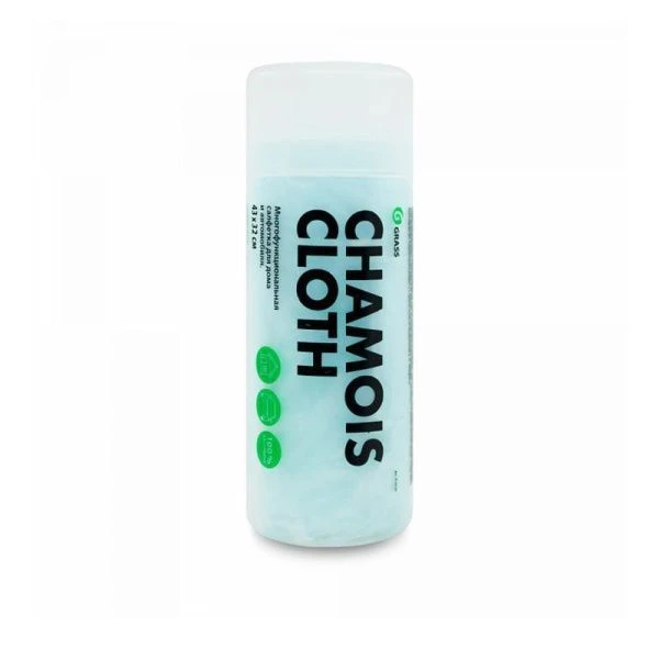 Салфетка в тубе иск.кожа 43*32см (24)