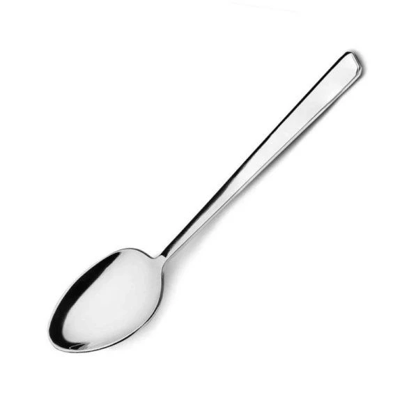 Ложка столовая нерж.сталь АМЕТИСТ М2 6 120 н01м2 (120)