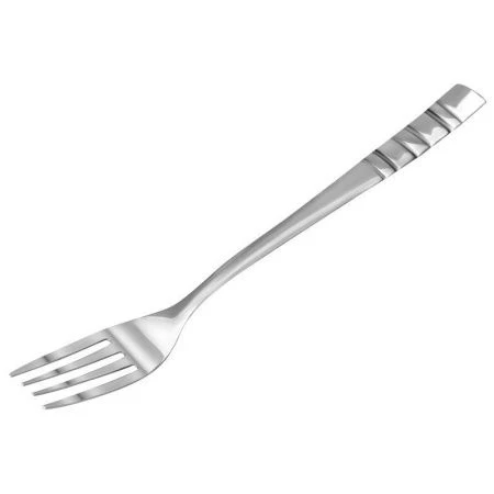 Вилка столовая нерж.сталь МОНТАНА TM Appetit