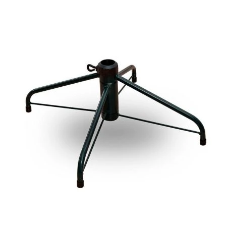 Елка искусственная 180см Русская Императрица Премиум с литыми ветками РЕ РИП-180 (1)