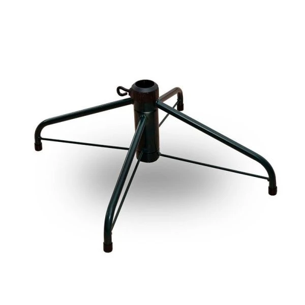 Елка искусственная 180см Русская Императрица Премиум с литыми ветками РЕ РИП-180 (1) Елка искусственная 180см Русская Императрица Премиум с литыми ветками РЕ РИП-180 (1)