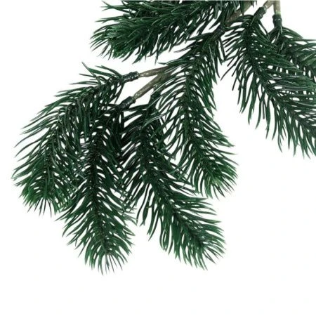 Ветка искусственная Елка 33см SD8200 (200/1000)