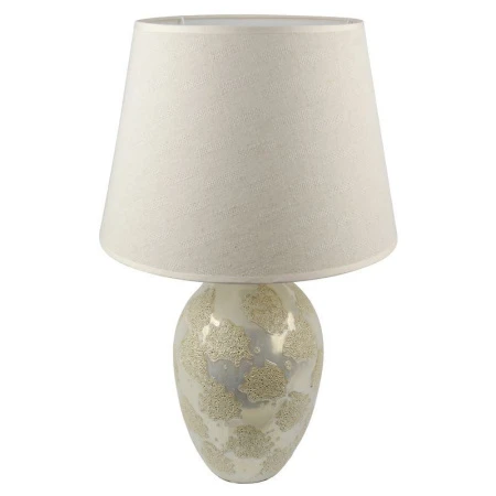 Лампа настольная с абажуром 55х34,5см 18244/JC-11631 (6)