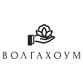 Волгахоум