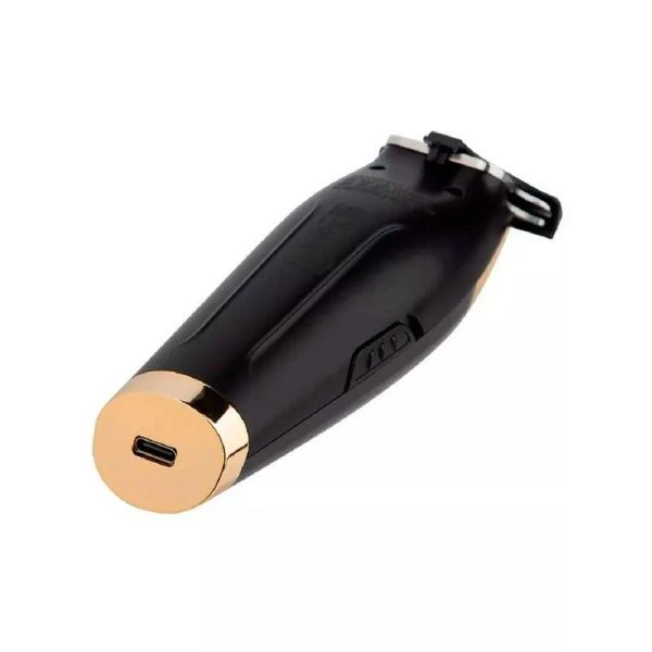 Машинка для стрижки Energy EN-748