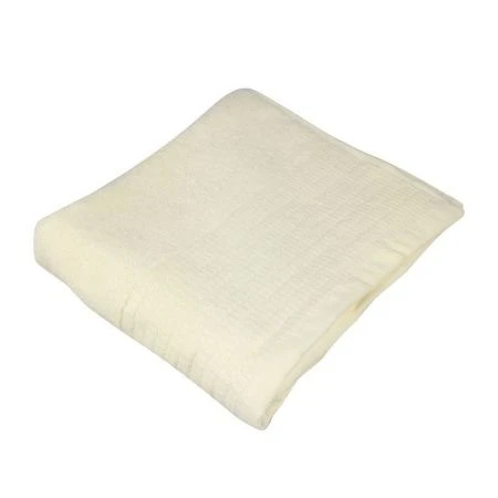 Полотенце 50*80 махровое САН-ЛЕО 020