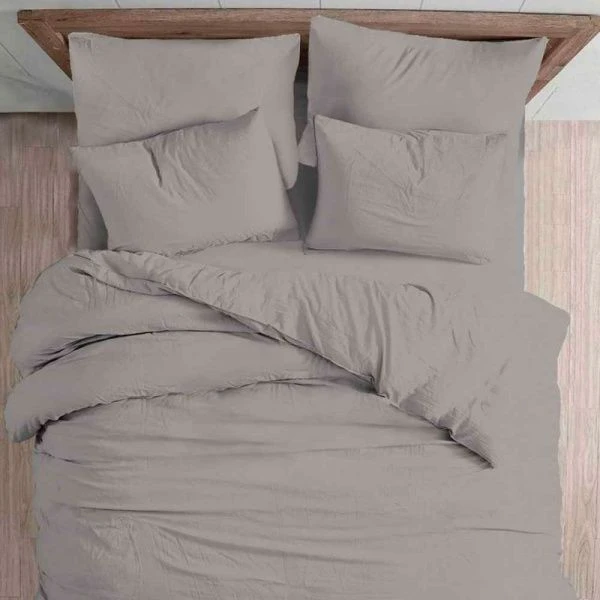 КПБ 2сп бязь 100%хлопок рис. 70156/3+70156/6