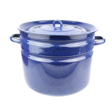 Бак 16л эмаль синий рябчик 42815-263 (2)