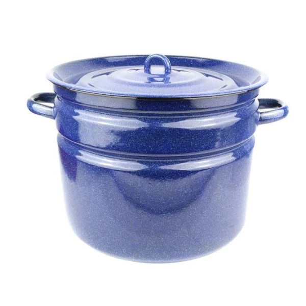 Бак 16л эмаль синий рябчик 42815-263 (2)