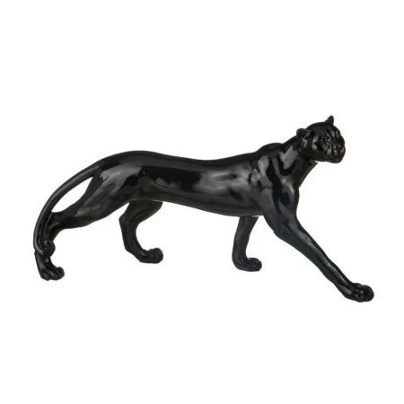 Фигурка Пантера 34*6*19см полистоун (6)