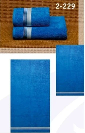 яяяПолотенце махровое 50*90см Orizzonte ПЦ-2601-1173-2 1сорт цв.229 яяяПолотенце махровое 50*90см Orizzonte ПЦ-2601-1173-2 1сорт цв.229