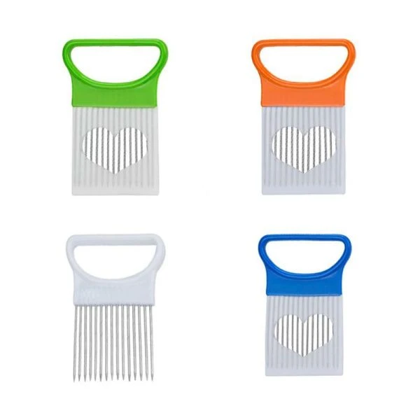 Держатель для нарезки овощей DL-66 (750)