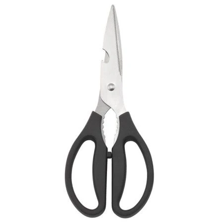 Ножницы нерж.сталь 20см ТМ Appetite SC320 (36)