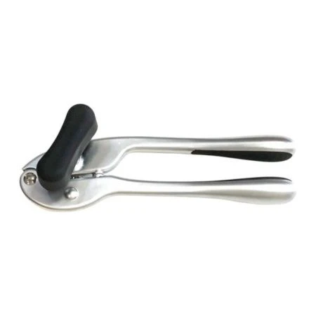 Консервный нож 17*5см нерж.сталь Linea CUCINA 76-0202