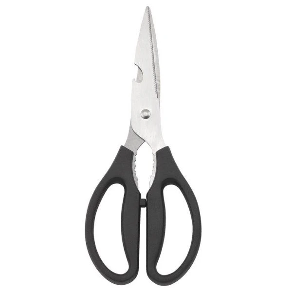 Ножницы нерж.сталь 20см ТМ Appetite SC320 (36)