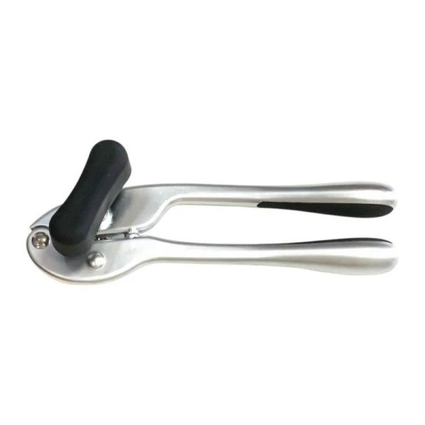 Консервный нож 17*5см нерж.сталь Linea CUCINA 76-0202