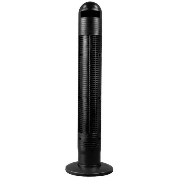 Вентилятор колонный Centek CT-5083 48 Вт 3 скорости 78см автоповорот (1)