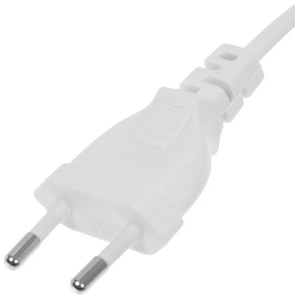 Блендер погружной нерж.сталь Centek CT-1341 белый 600Вт, Турбо режим, специальная заточка лезвий(12)