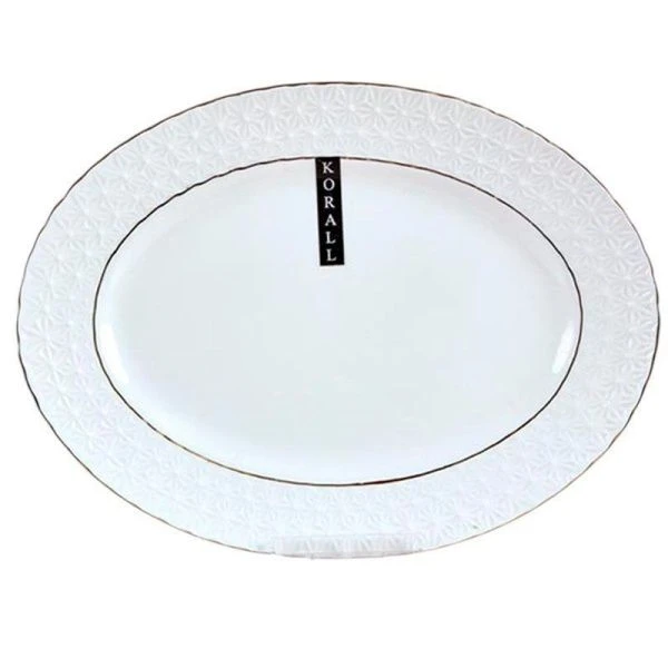 Столовый набор 49пр керамика СНЕЖНАЯ КОРОЛЕВА круг на 6 персон СРТ0262-А (1) Столовый набор 49пр керамика СНЕЖНАЯ КОРОЛЕВА круг на 6 персон СРТ0262-А (1)