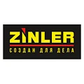 Зинлер
