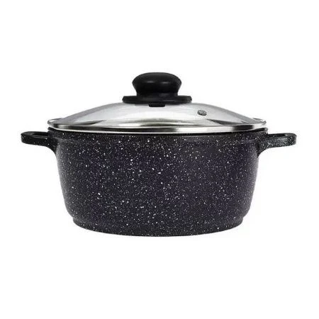 Казан 3,3л алюминий АП МЕЧТА ИНДУКЦИЯ с крышкой 22см Dariis ELZ-3-K (6) Казан 3,3л алюминий АП МЕЧТА ИНДУКЦИЯ с крышкой 22см Dariis ELZ-3-K (6)