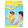 Жилет для плавания детский ПВХ Swim Safe 51*46см от 3-6 лет 32034 (24)