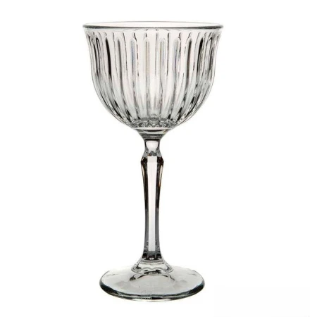 Бокалы набор 4шт 170мл стекло JOY (6)