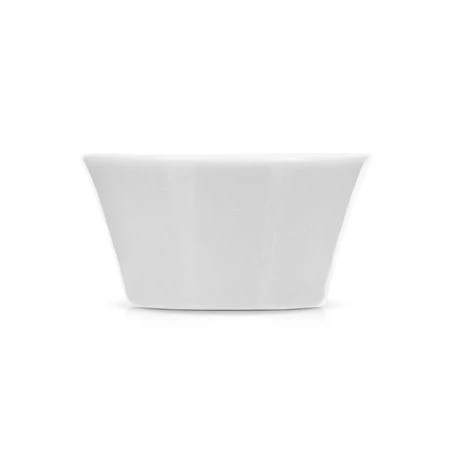 Соусник 50мл 63мм фарфор ТВИСТ [RSL-SALT-CUP 2.5"] (12)