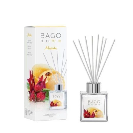 Аромадиффузор 50мл Марула BGH0610 (6)