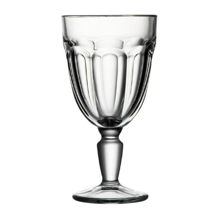 Бокалы набор 6шт 320мл стекло КАСАБЛАНКА (4)