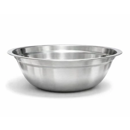 Миска 1,7л 22см h7см металл JC-18140 (400)