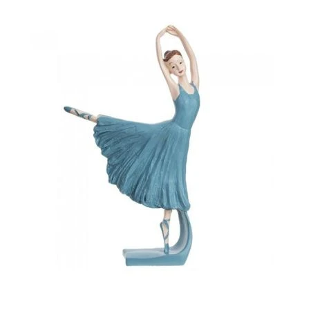 Статуэтка Балерина 14*5*24см (60)