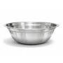 Миска 1,7л 22см h7см металл JC-18140 (400)
