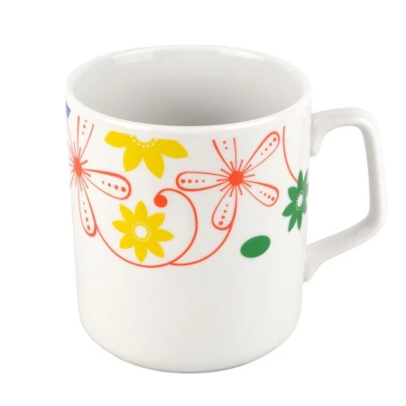 Кружка 350мл керамика (24)