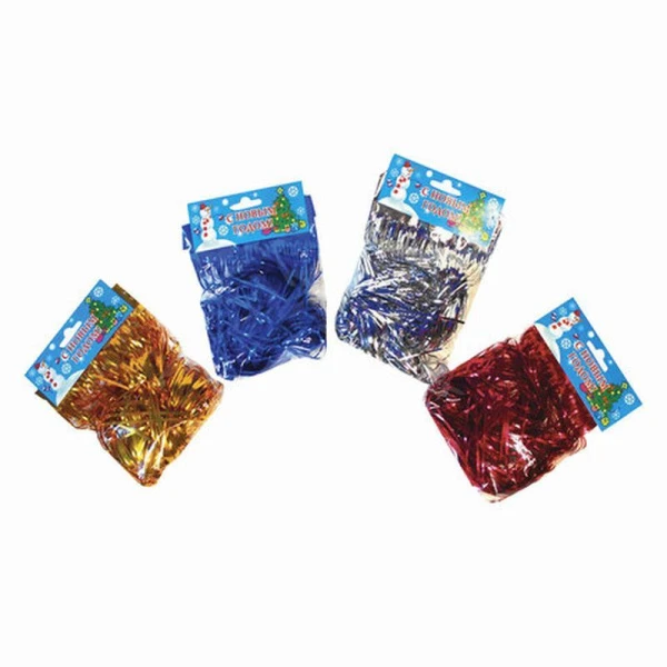 Дождик 2м 15см ДН-150 (250) Дождик 2м 15см ДН-150 (250)