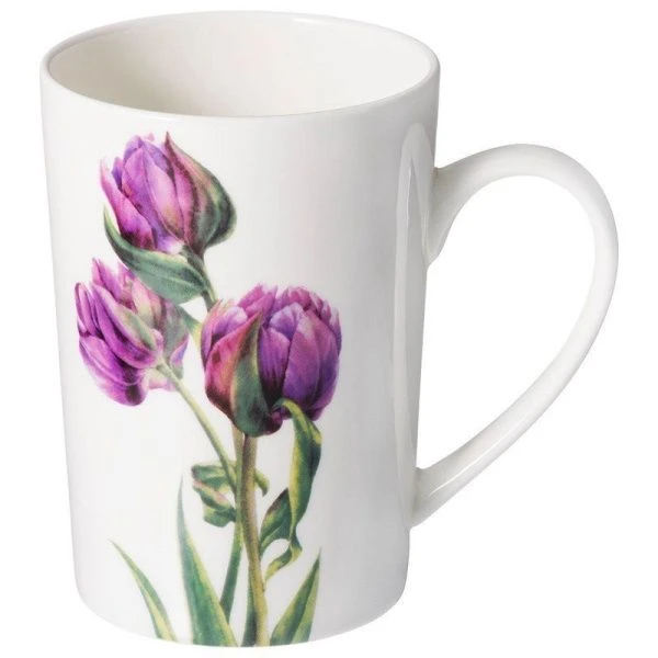 Кружка 425мл фарфор Sentiment (48)