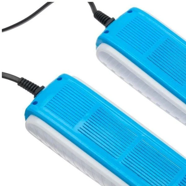 Сушилка для обуви RJ-55С (24)