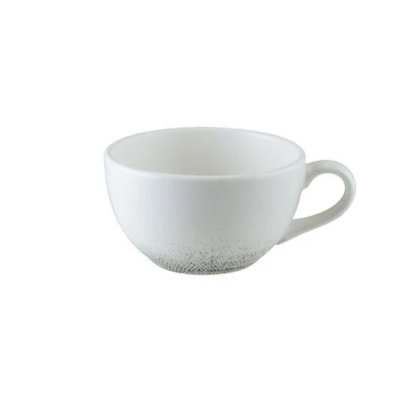 Чашка чайная 250мл фарфор СВЭЙ (к блюдцу 69366) S-MT-SWYRIT04CPF (6)