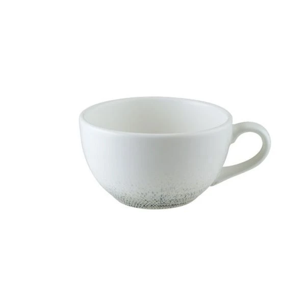 Чашка чайная 250мл фарфор СВЭЙ (к блюдцу 69366) S-MT-SWYRIT04CPF (6)