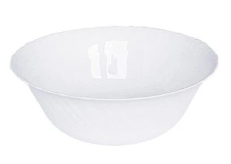 Салатник 25см стеклокерамика ФЕСТОН (6)