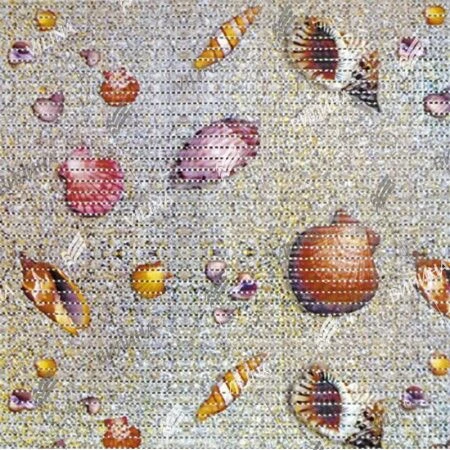 Коврик из вспененного ПВХ-фотопечать 65*1500 см FV4 (цена указана за погонный сантиметр)