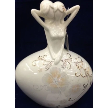 Статуэтка Пара фарфор 33*24см (8)