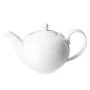 Чайник заварочный 1130мл фарфор Fusion (6)
