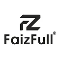 FaizFull
