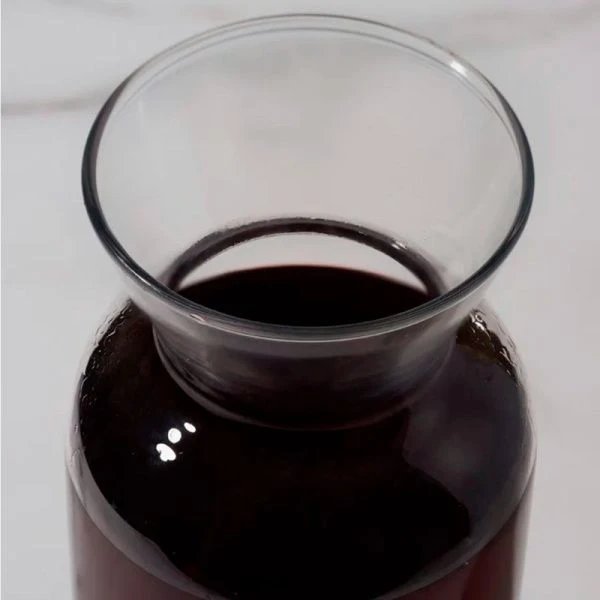 Декантер 1260мл стекло ВИЛЛАЖ (12) Декантер 1260мл стекло ВИЛЛАЖ (12)