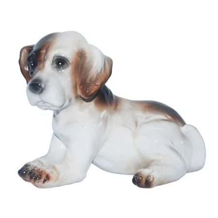 Фигурка Собачка 15*8*12см (36)