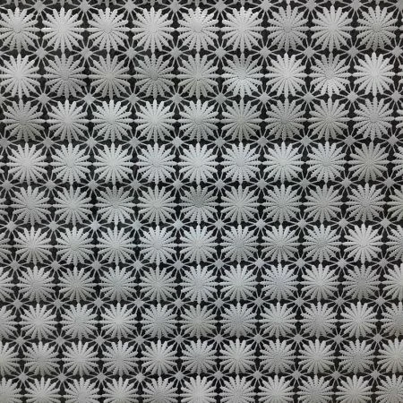 Клеенка ажурная ИЗИ ЛЕЙС ширина 1,32м (цена указана за погонный сантиметр)