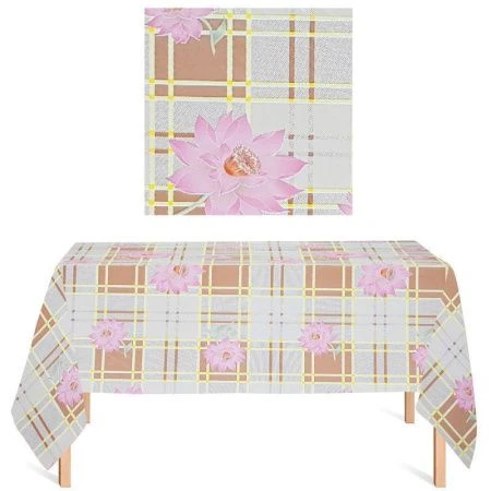 яяяКлеенка ПВХ КОЛОРИТ 1,30*25м пр-ва г. Тверь